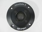 101409a Soundcraft Spirit Absolute Studio Monitor Single Tweeter By France Speaker