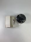 Sp-455-8 101530 Monacor Speaker Ohm Nos 4007754053937