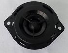 101678w Infinity Tweeter Speaker Speakers