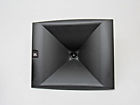101734p Jbl Hls820 Tweeter With