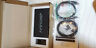 101750489 Minidsp Digital Audio Processor For