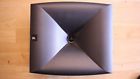 101829b Jbl Hls Replacement Tweeter Horn From Tested Working