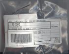 102-1539-nd Digikey 2 Low Profile