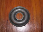 102 Kef Foam Donut Dust Cap 0766970928606