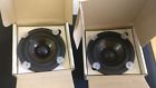 102067p Audax Midrange High Efficiency Resolution Mid Driver