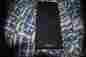 102282 Klipsch Kt-lcr Black Grill With Thx Logo
