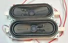 1038509 Sears Replacement Speaker
