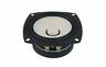 Fe103nv 103nv Fostex Full Range Fe Pcs