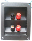 104-c00769a00-e Polk Audio A Rti8