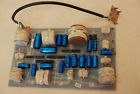 110028a 104 Genuine 100 Model Tested Kef Crossover 2