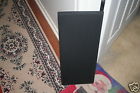 104025 Klipsch Kv-3 Speaker Grill