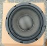 104516r Wet228 Community Nib Inch Speaker
