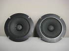 2857943a 104837 28317 Bose 2pk