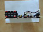 104sub13500 Jbl Subwoofer Control