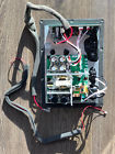 1061068 Klipsch Subwoofer Power Board For Parts