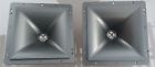 1061375 Klipsch R-28f Tweeter Not