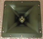 1061377 Klipsch Tweeter Replacement Part Driver Horn Complete