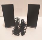10615020022 Vizio S3851w-d4 Soundbar Replacement
