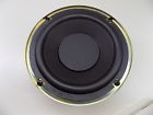 1065ad4hrx30a-00 Harman Kardon 6 Inch