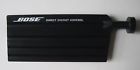 107115-2 107115 Bose Direct Energy Control