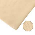 10802221 Zuiniubi Speaker Grill Cloth Stereo Dustproof Mesh Fabric For Audio
