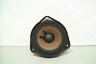 108515k Bose Single Driver Speaker From Unit Tested Working