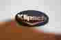 109111 Klipsch Logo 2 Pin
