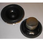1093669 Tonegen-foster Pair Tonegen Shielded
