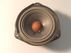 109638 Bose Woofer Pair