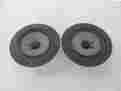 10b45bp Unbranded-generic Replacement Speakers Tweeters With