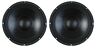 10bp Studio Select New Pair Ohm Pro Driver For Jbl Audio