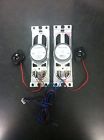 21cy7b 10cy7c Samco Tv Speakers