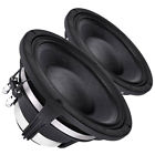 10hp1020 Faital Pro Pair 8ohm 848864008493