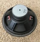 Inch.ssu552av.advent 10in.ten Legacy.ps-10a.10inch Unbranded New Woofer Speaker Home Audio Bass Replacement Subwoofer