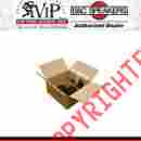 R10md26 10md26 B C Speakers 2x Recone Kit For 10 Mid-range Speaker Shipping To Pr 848864010311
