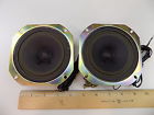 10pb028a Sharp 4 6 Ohm