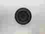 10pm35486 Technics Midrange Speaker Replacement 8ohms