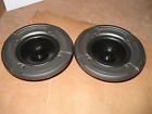10pm355b6 Technics 4 Cone Midranges