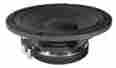 02504081 10pr310 Faital Pro Two 2 10 Woofer 300w Rms 600w Peak 8 Ohm