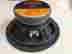 10pw3-slf Selenium 10 Woofer Model Low Frequency Driver Subwoofer