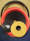 10w2 10w2-kit Cerwin-vega Recone Kit For