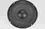 11-007-01 Nht Now Hear This Woofer Speaker Driver 6
