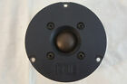 11-012-020tweeter Nht Vt-1533tndtested