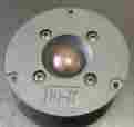 11-012-03 Nht Now Hear This Shielded 1 Dome Tweeter Driver Speaker