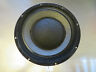 Cm1030 11-4800 Koss Woofer Tested And Works Fine