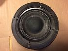 11-5444 Koss Cm-1030 Midrange Speaker