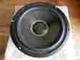 11-580 Eton 1 50 Hex B Woofer 10 Inch 8 Ohm