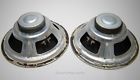 11-6514 Carboneau Pair Of 12