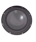 110-002212 Boston Acoustics 8-inch Sub