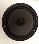 Ns-a835 110009 Yamaha Inch Woofer From Tested